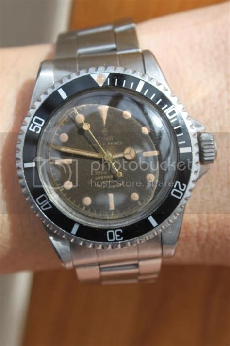 vendo tudor site orologi.forumfree.it|what are tudor watches.